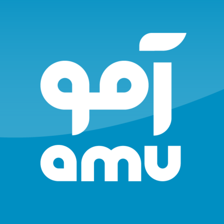 Television Broadcasting